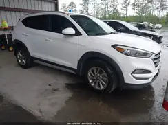 KM8J33A43JU713527 2018 HYUNDAI TUCSON