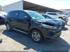 KM8J33A43JU714984 2018 HYUNDAI TUCSON