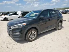 KM8J33A43JU718985 2018 HYUNDAI TUCSON