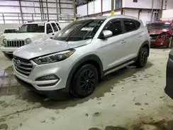 KM8J33A43JU719716 2018 HYUNDAI TUCSON