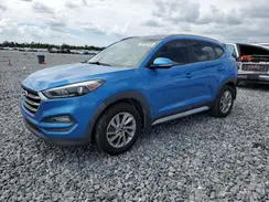 KM8J33A43JU719831 2018 HYUNDAI TUCSON