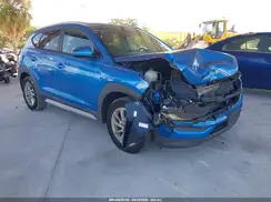 KM8J33A43JU725225 2018 HYUNDAI TUCSON