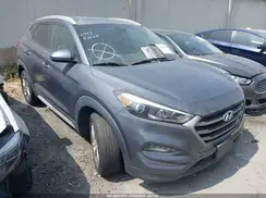 KM8J33A43JU725693 2018 HYUNDAI TUCSON