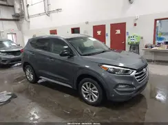 KM8J33A43JU731087 2018 HYUNDAI TUCSON
