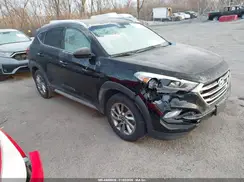 KM8J33A43JU750951 2018 HYUNDAI TUCSON
