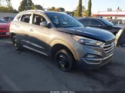 KM8J33A43JU751906 2018 HYUNDAI TUCSON