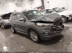 KM8J33A43JU757088 2018 HYUNDAI TUCSON