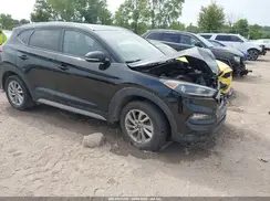 KM8J33A43JU759603 2018 HYUNDAI TUCSON