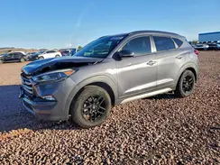 KM8J33A43JU803163 2018 HYUNDAI TUCSON
