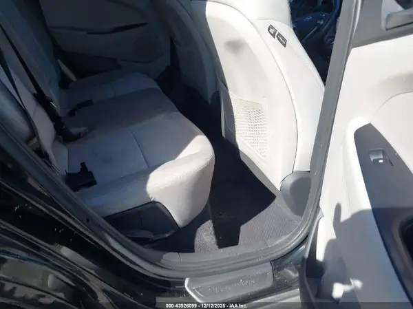 KM8J33A43JU809237 2018 HYUNDAI TUCSON - Image 8