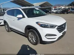 KM8J33A43JU814437 2018 HYUNDAI TUCSON