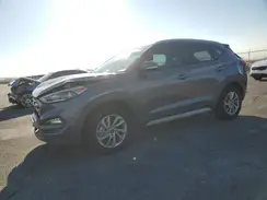 KM8J33A43JU824871 2018 HYUNDAI TUCSON