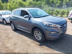 KM8J33A43JU832467 2018 HYUNDAI TUCSON