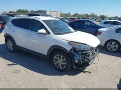 KM8J33A43KU005683 2019 HYUNDAI TUCSON