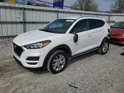 KM8J33A43KU013959 2019 HYUNDAI TUCSON