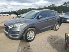 KM8J33A43KU064135 2019 HYUNDAI TUCSON