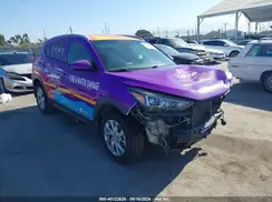 KM8J33A43KU067973 2019 HYUNDAI TUCSON
