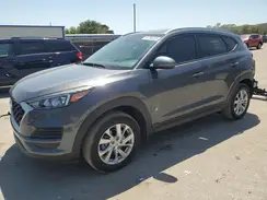 KM8J33A43KU078620 2019 HYUNDAI TUCSON
