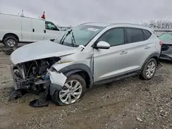 KM8J33A43KU928097 2019 HYUNDAI TUCSON