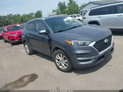 KM8J33A43KU973458 2019 HYUNDAI TUCSON
