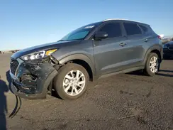 KM8J33A43KU989840 2019 HYUNDAI TUCSON