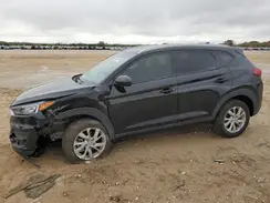 KM8J33A43LU092387 2020 HYUNDAI TUCSON