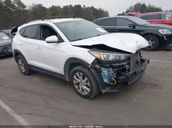 KM8J33A43LU097797 2020 HYUNDAI TUCSON
