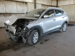 KM8J33A43LU111259 2020 HYUNDAI TUCSON