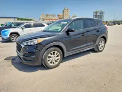 KM8J33A43LU111617 2020 HYUNDAI TUCSON