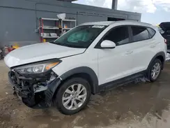 KM8J33A43LU113464 2020 HYUNDAI TUCSON