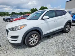 KM8J33A43LU113514 2020 HYUNDAI TUCSON
