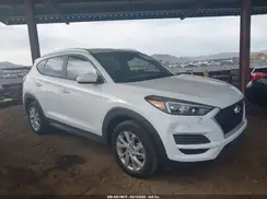 KM8J33A43LU114954 2020 HYUNDAI TUCSON