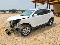 KM8J33A43LU125792 2020 HYUNDAI TUCSON