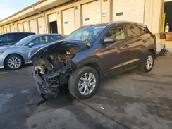 KM8J33A43LU134556 2020 HYUNDAI TUCSON