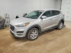 KM8J33A43LU134623 2020 HYUNDAI TUCSON