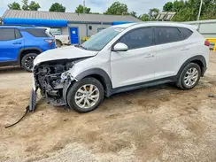 KM8J33A43LU141524 2020 HYUNDAI TUCSON