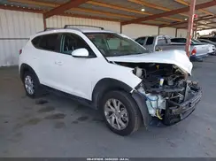 KM8J33A43LU141555 2020 HYUNDAI TUCSON