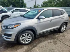 KM8J33A43LU141751 2020 HYUNDAI TUCSON