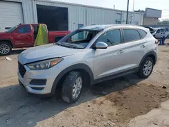 KM8J33A43LU150353 2020 HYUNDAI TUCSON