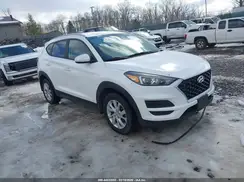 KM8J33A43LU157254 2020 HYUNDAI TUCSON