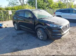 KM8J33A43LU161885 2020 HYUNDAI TUCSON