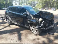 KM8J33A43LU165600 2020 HYUNDAI TUCSON