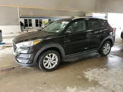 KM8J33A43LU167122 2020 HYUNDAI TUCSON