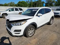 KM8J33A43LU214889 2020 HYUNDAI TUCSON