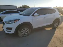 KM8J33A43LU216822 2020 HYUNDAI TUCSON
