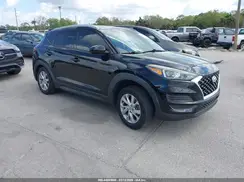 KM8J33A43LU234947 2020 HYUNDAI TUCSON