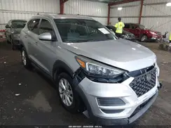 KM8J33A43LU235077 2020 HYUNDAI TUCSON