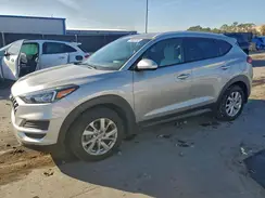 KM8J33A43LU239873 2020 HYUNDAI TUCSON