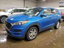 KM8J33A43LU248752 2020 HYUNDAI TUCSON