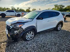 KM8J33A43LU259153 2020 HYUNDAI TUCSON